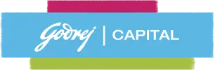 godrej-capital
